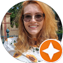 Emmanuelle Nunes profile picture