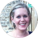 Nancy Fulford profile picture