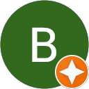 Bethan Howlett profile picture