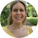 Nancy Fulford profile picture